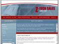 z-techsales.com