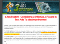 3adssystem.com