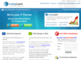 codingcapital.com