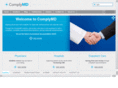 complimd.com