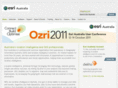 esriaustralia.com
