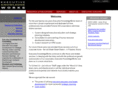 executiveknowledgeworks.org