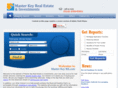 masterkeyre.com