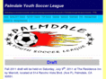 palmdalesoccer.org