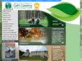 pottercountypa.org