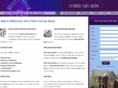 renthouseback.com
