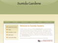 sumidagardens.com