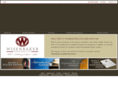 wisenbaker.com