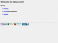 banack.net