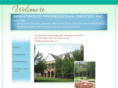 brentwoodsuites.com