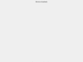 codeos.info