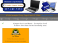 creativecomputersolutions.biz