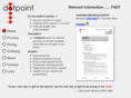 dotpoint.com.au