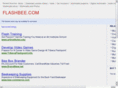 flashbee.com