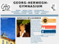 gho-berlin.de