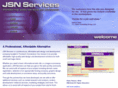 jsnservices.com