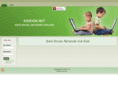 kiddion.net