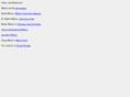 mbwpartners.net