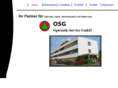 osg01.com