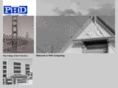 phdcomputing.com