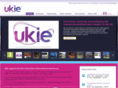 ukie.org.uk