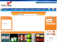 yinl.cn