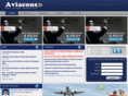 aviacons.org
