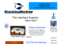 biconical.com