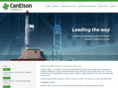canelsondrilling.com
