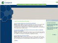 canwest.com