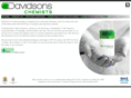 davidsonschemists.com