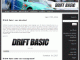 driftbasic.com