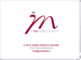 imoderati.com
