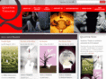 quantumtheatre.com
