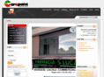 CorePoint.it