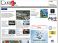 caravanecamper.net