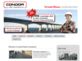 condorsoftware.net