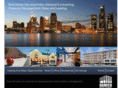 damicodevelopment.com