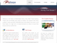 drivingyourdreams.com