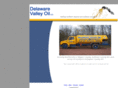 dvoil.com