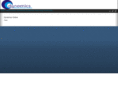 dynamicsonline.co.uk