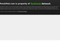 freshpad.com