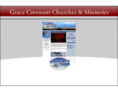 gccm.org
