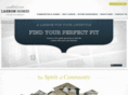 laebonhomes.com