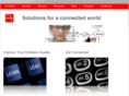 mdsws.com