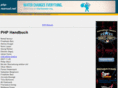 php-manual.org