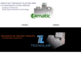 tecnolab-international.com