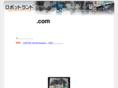 xn--9ckkd7e3cua0c.com