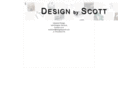 designbyscott.com