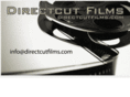 directcutfilms.com